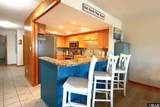 5507 Virginia Dare Trail - Photo 6