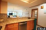 5507 Virginia Dare Trail - Photo 8