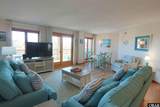 5507 Virginia Dare Trail - Photo 10