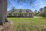 2123 Rivershore Road - Photo 2