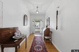 2123 Rivershore Road - Photo 11