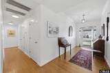 2123 Rivershore Road - Photo 12