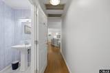 2123 Rivershore Road - Photo 15