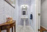 2123 Rivershore Road - Photo 16