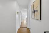 2123 Rivershore Road - Photo 17