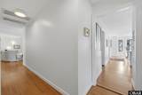 2123 Rivershore Road - Photo 18