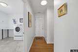 2123 Rivershore Road - Photo 19