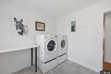 2123 Rivershore Road - Photo 20