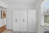 2123 Rivershore Road - Photo 21