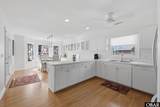 2123 Rivershore Road - Photo 22