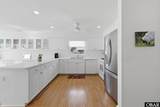 2123 Rivershore Road - Photo 23