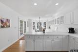 2123 Rivershore Road - Photo 24