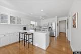 2123 Rivershore Road - Photo 25