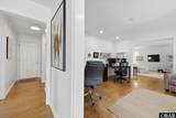 2123 Rivershore Road - Photo 28