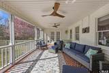2123 Rivershore Road - Photo 29