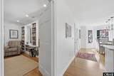 2123 Rivershore Road - Photo 30