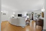 2123 Rivershore Road - Photo 4