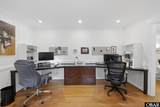 2123 Rivershore Road - Photo 31