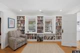 2123 Rivershore Road - Photo 32