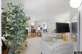 2123 Rivershore Road - Photo 34
