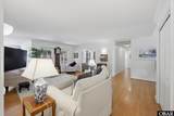 2123 Rivershore Road - Photo 36