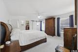 2123 Rivershore Road - Photo 37