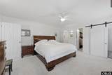 2123 Rivershore Road - Photo 38