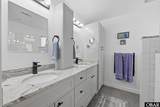 2123 Rivershore Road - Photo 40