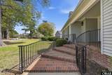 2123 Rivershore Road - Photo 5
