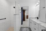 2123 Rivershore Road - Photo 41