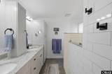 2123 Rivershore Road - Photo 42