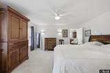 2123 Rivershore Road - Photo 43