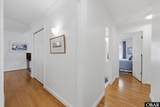 2123 Rivershore Road - Photo 45