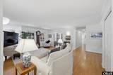 2123 Rivershore Road - Photo 46