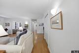 2123 Rivershore Road - Photo 47