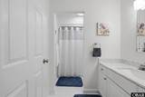 2123 Rivershore Road - Photo 48