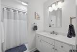 2123 Rivershore Road - Photo 49