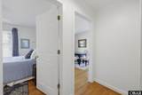 2123 Rivershore Road - Photo 50