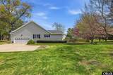 2123 Rivershore Road - Photo 6