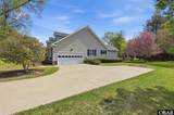 2123 Rivershore Road - Photo 7