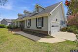 2123 Rivershore Road - Photo 8
