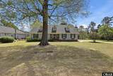 2123 Rivershore Road - Photo 9