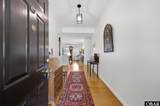2123 Rivershore Road - Photo 10