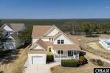 502 Meadow Lane - Photo 1
