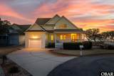 502 Meadow Lane - Photo 2