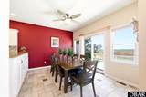 502 Meadow Lane - Photo 11