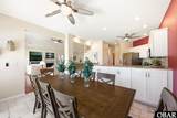 502 Meadow Lane - Photo 12