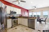 502 Meadow Lane - Photo 13