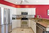 502 Meadow Lane - Photo 14
