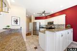 502 Meadow Lane - Photo 15